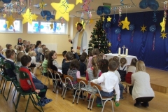Koleda-w-przedszkolu-15.01-8