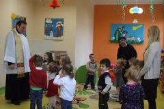 Koleda-w-przedszkolu-15.01-9
