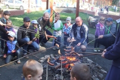 Ognisko-integracyjne-w-Czerwonaku-04.10-4