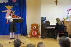 Koncert-Absolwentow-Przedszkola-17.11-1