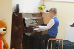 Koncert-Absolwentow-Przedszkola-17.11-10