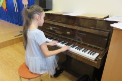 Koncert-Absolwentow-Przedszkola-17.11-11