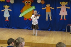 Koncert-Absolwentow-Przedszkola-17.11-12