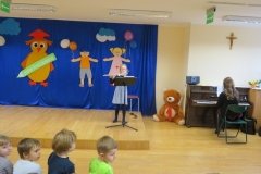 Koncert-Absolwentow-Przedszkola-17.11-13