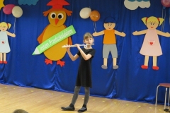 Koncert-Absolwentow-Przedszkola-17.11-2