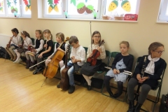 Koncert-Absolwentow-Przedszkola-17.11-3