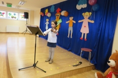 Koncert-Absolwentow-Przedszkola-17.11-4