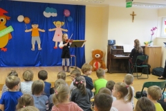 Koncert-Absolwentow-Przedszkola-17.11-5