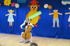 Koncert-Absolwentow-Przedszkola-17.11-6