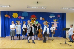 Koncert-Absolwentow-Przedszkola-17.11-7