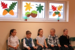 Koncert-Absolwentow-Przedszkola-17.11-8