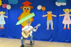 Koncert-Absolwentow-Przedszkola-17.11-9