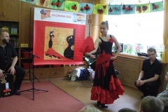 Koncert-byczek-flamenco-20.05-1