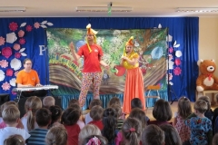 KONCERT-FILHARMONIA-POMYSLOW-10.11-1