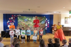 KONCERT-FILHARMONIA-POMYSLOW-10.11-2