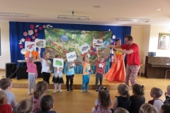 KONCERT-FILHARMONIA-POMYSLOW-10.11-3