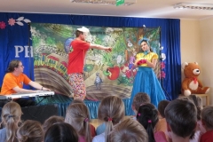 KONCERT-FILHARMONIA-POMYSLOW-10.11-4