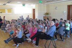 KONCERT-FILHARMONIA-POMYSLOW-10.11-5