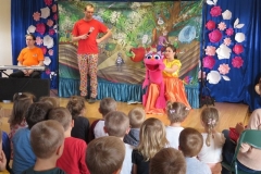 KONCERT-FILHARMONIA-POMYSLOW-10.11-6