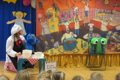 Koncert-Filharmonia-pomyslow-15.11-1