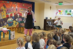 Koncert-Filharmonia-pomyslow-15.11-2