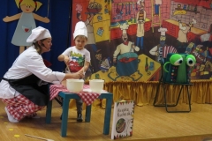 Koncert-Filharmonia-pomyslow-15.11-3