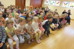 Koncert-Filharmonia-pomyslow-15.11-4