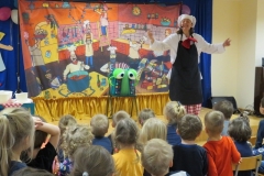 Koncert-Filharmonia-pomyslow-15.11-5