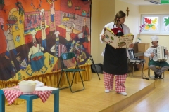 Koncert-Filharmonia-pomyslow-15.11-6