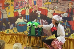 Koncert-Filharmonia-pomyslow-15.11-7