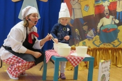 Koncert-Filharmonia-pomyslow-15.11-8