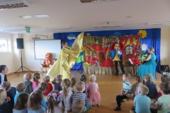 Koncert-Filharmonia-pomyslow-1