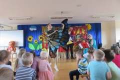 Koncert-Filharmonia-pomyslow-2