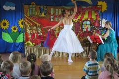 Koncert-Filharmonia-pomyslow-3