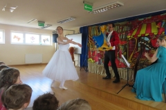 Koncert-Filharmonia-pomyslow-4