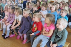 Koncert-Filharmonia-pomyslow-5