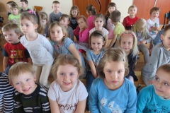 Koncert-Filharmonia-pomyslow-6