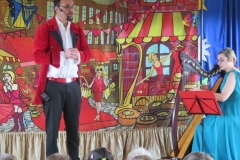 Koncert-Filharmonia-pomyslow-7