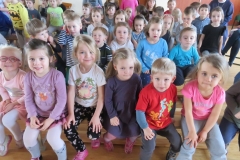 Koncert-Filharmonia-pomyslow-8