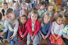 Koncert-Filharmonia-pomyslow-9