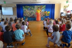 Koncert Filharmonia pomysłów