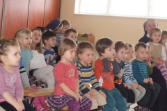 Koncert-Filharmonia-Pomyslow-4.02-1