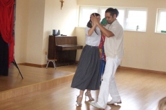 Koncert-Filharmonia-Pomyslow-4.02-10