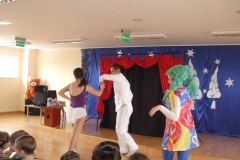 Koncert-Filharmonia-Pomyslow-4.02-11