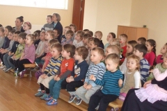 Koncert-Filharmonia-Pomyslow-4.02-12