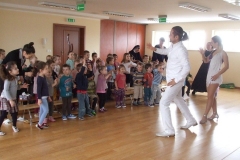 Koncert-Filharmonia-Pomyslow-4.02-2