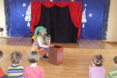 Koncert-Filharmonia-Pomyslow-4.02-3