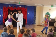 Koncert-Filharmonia-Pomyslow-4.02-4