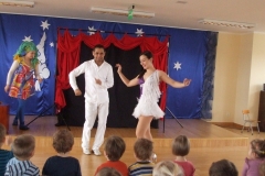 Koncert-Filharmonia-Pomyslow-4.02-5