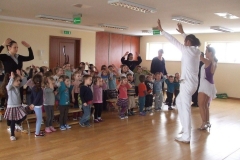 Koncert-Filharmonia-Pomyslow-4.02-6